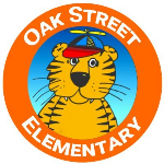 Oak Street PTA Enrichment Programs