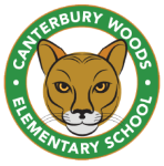 Canterbury Woods PTA Enrichment Programs
