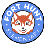 Fort Hunt PTA Enrichment Programs