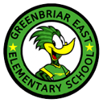 Greenbriar East PTA Enrichment Programs