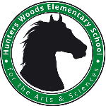 Hunters Woods PTA Enrichment Programs