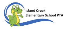 Island Creek PTA Enrichment Programs