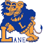 Lane Elementary PTA Enrichment Programs