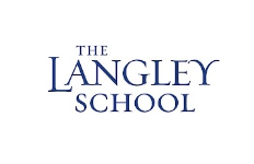 The Langley School Enrichment Programs