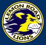 Lemon Road Elementary School