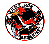 Little Run Elementary School Jumbula Home