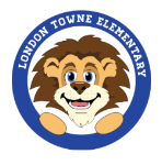 London Towne PTA Enrichment Programs
