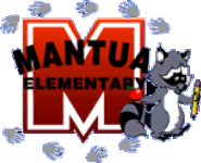 Mantua PTA Enrichment Programs