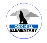 Oak Hill PTA Enrichment Programs