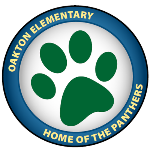 Oakton PTA Enrichment Programs