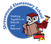 Shrevewood Elementary School