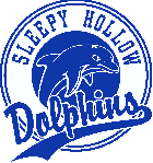 Sleepy Hollow PTA Dolphin Fun Zone Programs