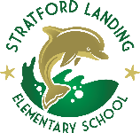 Stratford Landing PTA Enrichment Programs