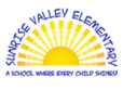 Sunrise Valley Elementary School