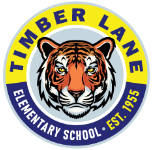 Timber Lane Elementary PTA Enrichment Programs