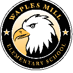 Waples Mill PTA Enrichment Programs