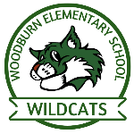 Woodburn PTA Enrichment Programs