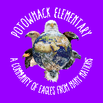 Potowmack PTA Enrichment Programs