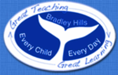 Bradley Hills PTA Enrichment Programs