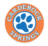 Carderock Springs PTA Enrichment Programs