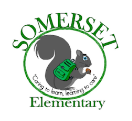 Somerset PTA Enrichment Programs