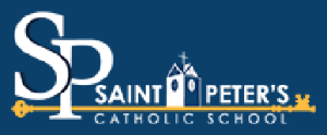 St. Peter's Enrichment Programs