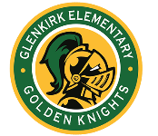 Glenkirk Elementary PTO Enrichment Programs