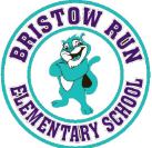 Bristow Run PTO Enrichment Programs