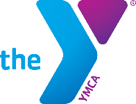 YMCA Reston Jumbula Home