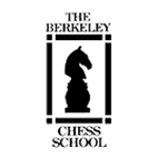 The Berkeley Chess School