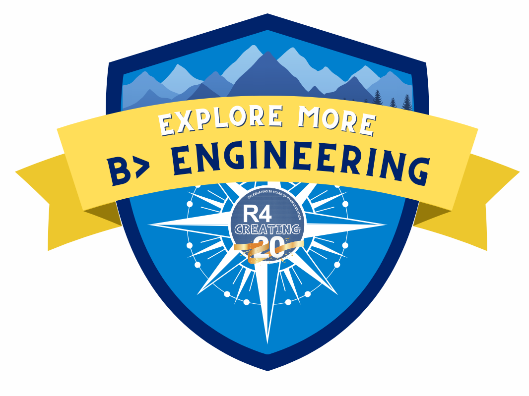 @ The R4Creating Center