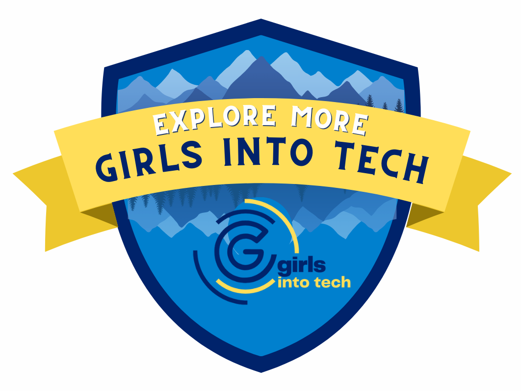 @ The R4Creating Center