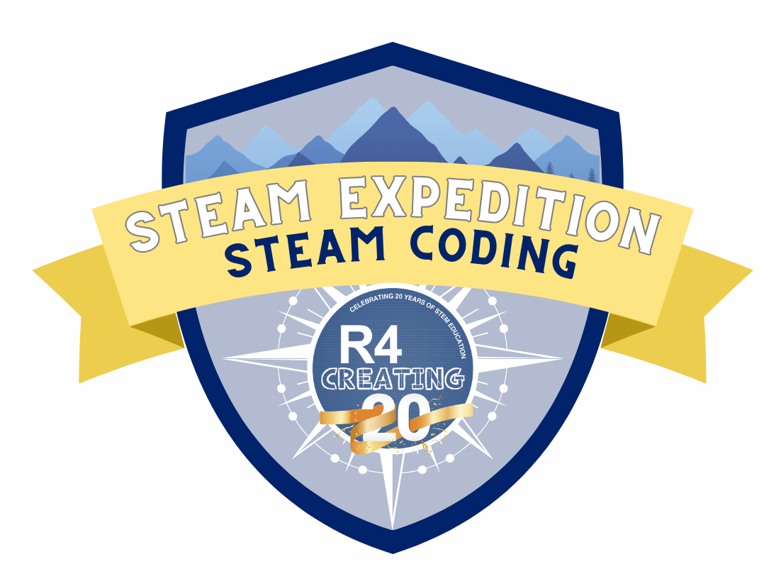 @ The Anderson Abruzzo Balloon Museum