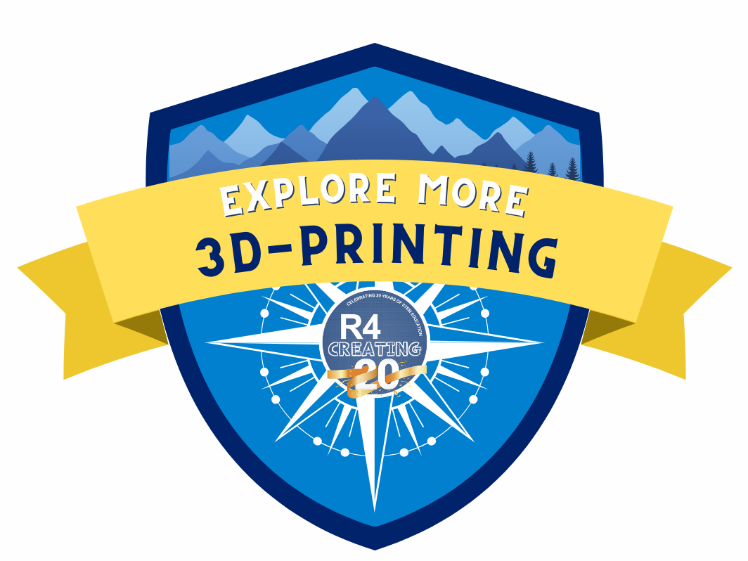 @ The R4Creating Center