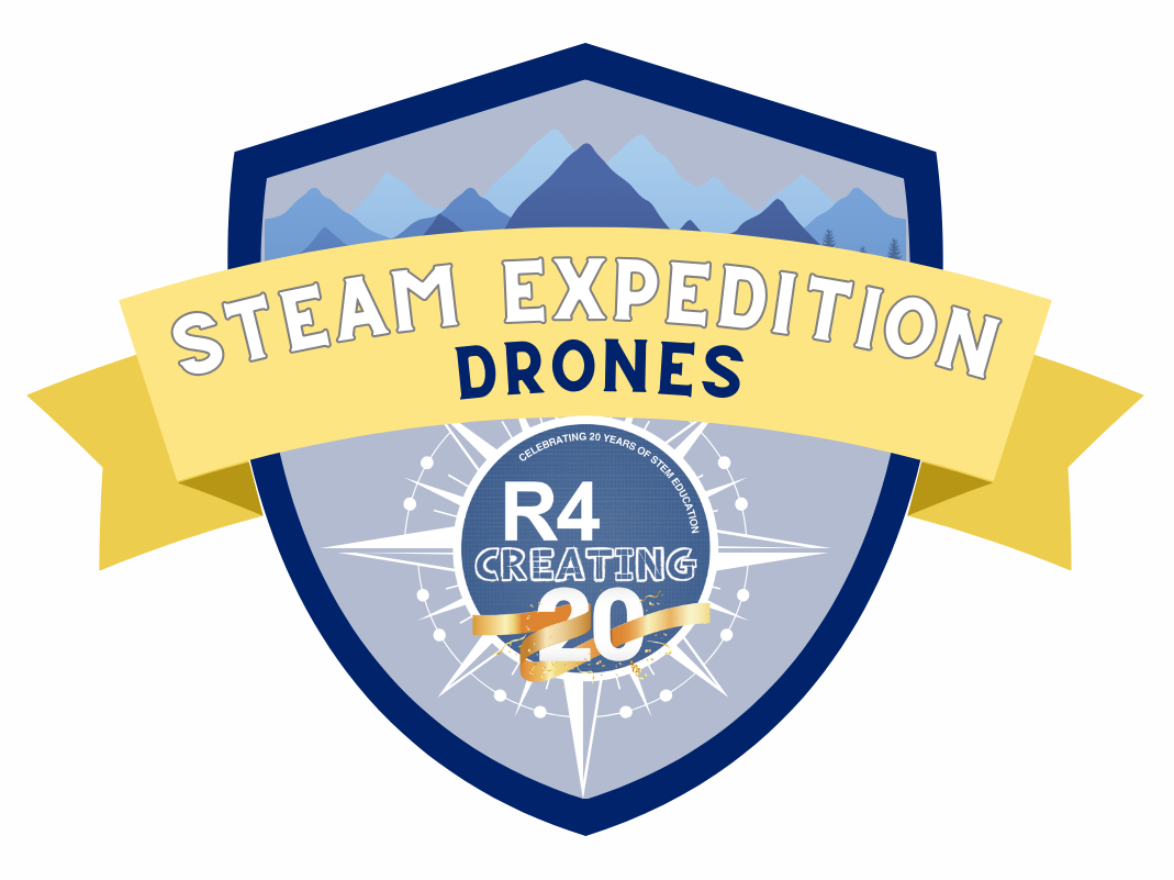 @ The Anderson Abruzzo Balloon Museum