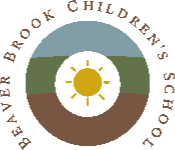 Beaver Brook Children's School