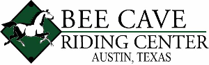 Bee Cave Riding Center