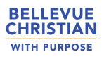 Bellevue Christian Schools Jumbula Home