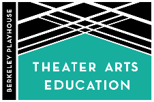 Berkeley Playhouse Theater Arts Education