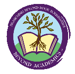 Beyond Academics, Inc.
