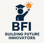Building Future Innovators