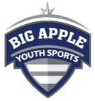 Big Apple Youth Sports Jumbula Home
