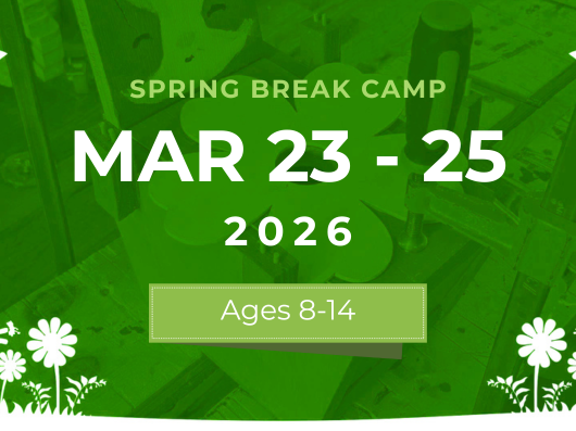 Or sign up for all days at once