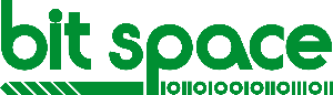 BitSpace Chicago