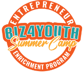 Biz4Youth