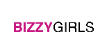 Bizzy Girls