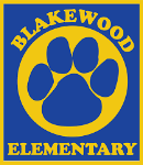 Blakewood Elementary School