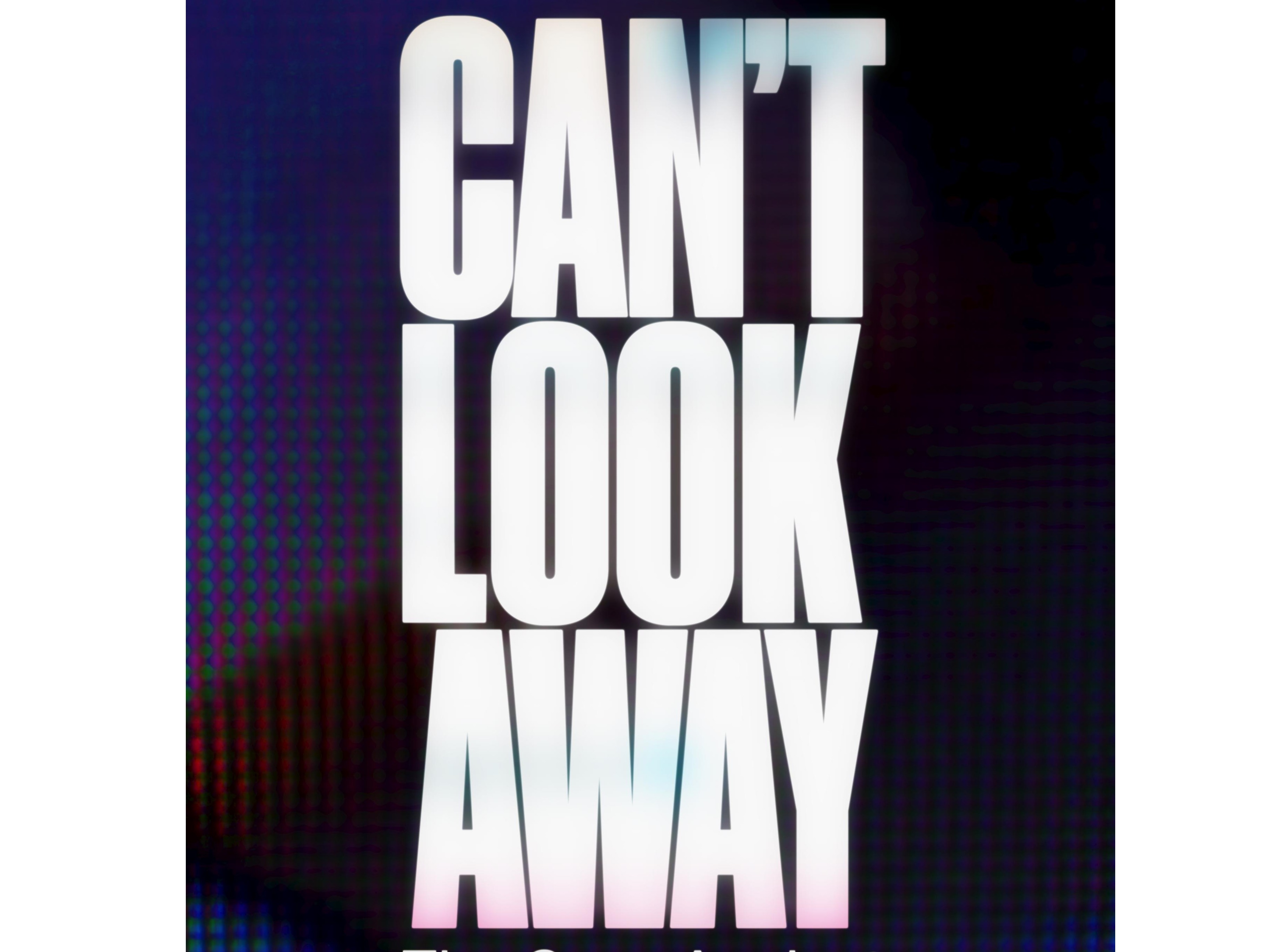 Community Activities