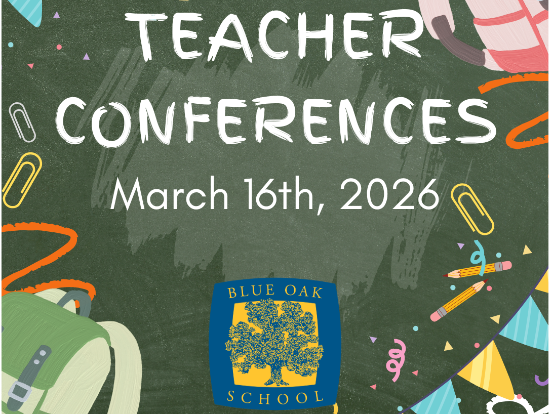 Family/Teacher Conference Day Camps