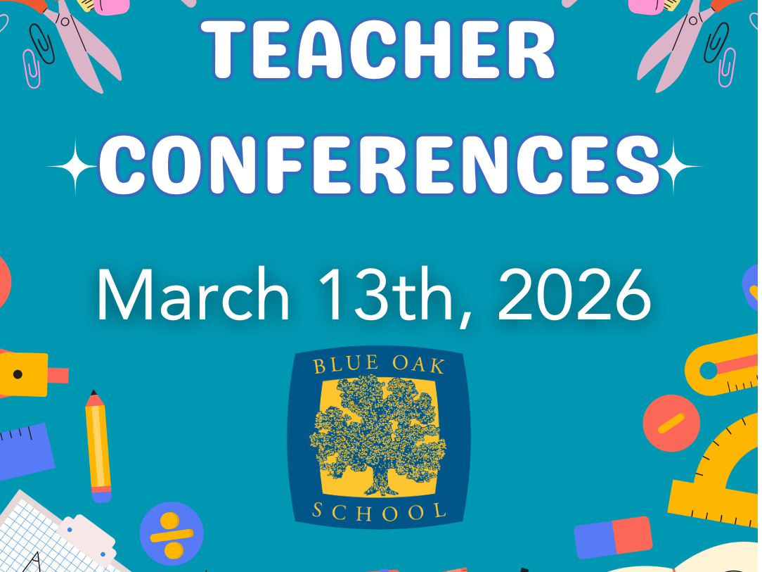 Family/Teacher Conference Day Camps